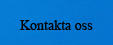 Kontakta oss