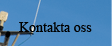 Kontakta oss