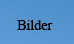 Bilder