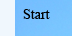 Start