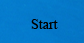 Start