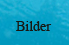 Bilder