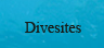 Divesites