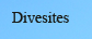 Divesites